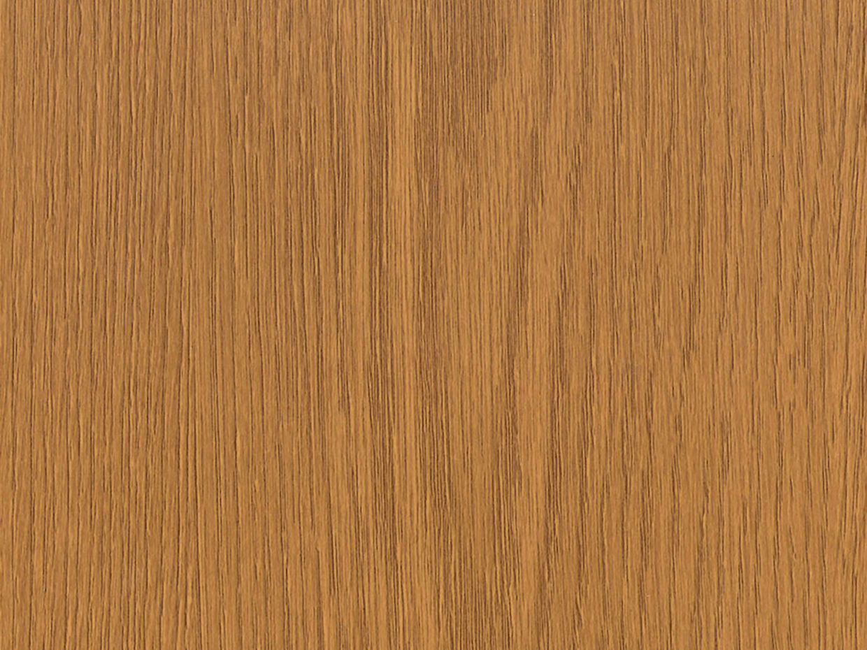 Покрытие из ПВХ с эффектом дерева Cover Styl Medio ARCH-00128485 - Вид №1