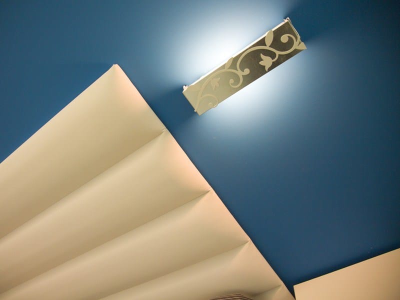 Номер отеля Mobilspazio Zeus ARCH-00036542 - Вид №67