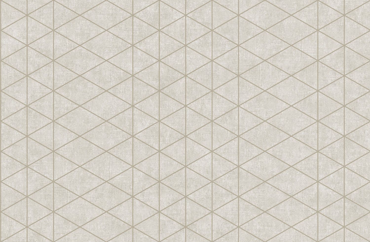 Нетканые обои TEXAM Онлайн ARCH-00151208 - Вид №4