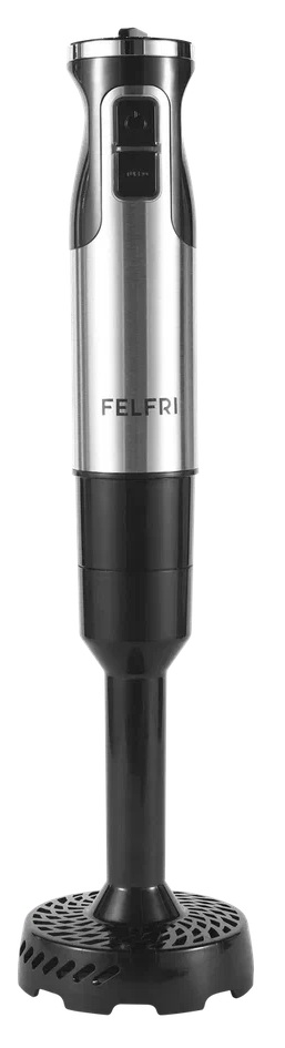 9262893 Блендер погружной FELFRI FHB-009 черный STDN-0125852 - Вид №1