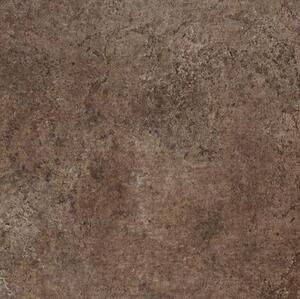 Виниловый ламинат Wonderful Vinyl Floor Stonecarp Бревиш Sn 03-39 Плитка и камень с брашью (Текстурированная) 610х305 мм.