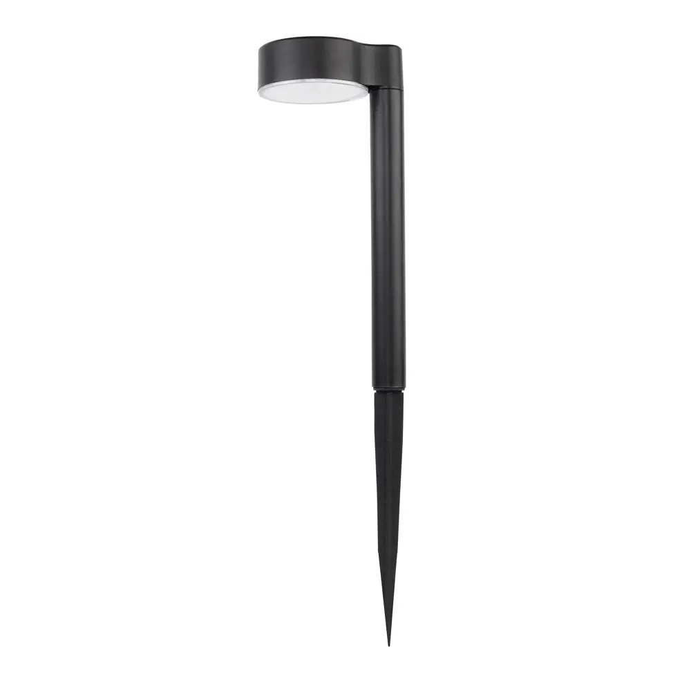 Santreyd Техно — садовый светильник на солнечной батарее 89356896 STLM-0929873 - Вид №1