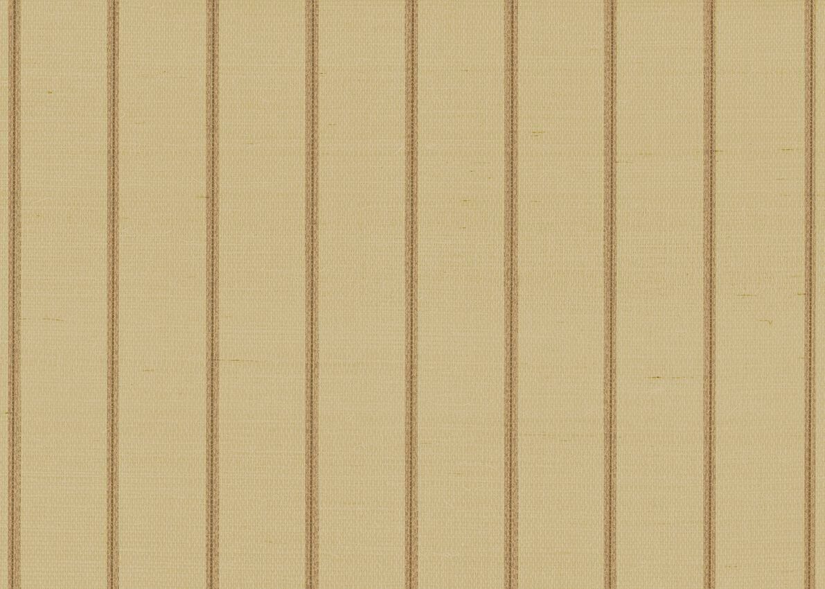 Полосатые обои из рафии Jannelli&Volpi Армани Каса обоев - графические элементы 3 ARCH-00146768 - Вид №8