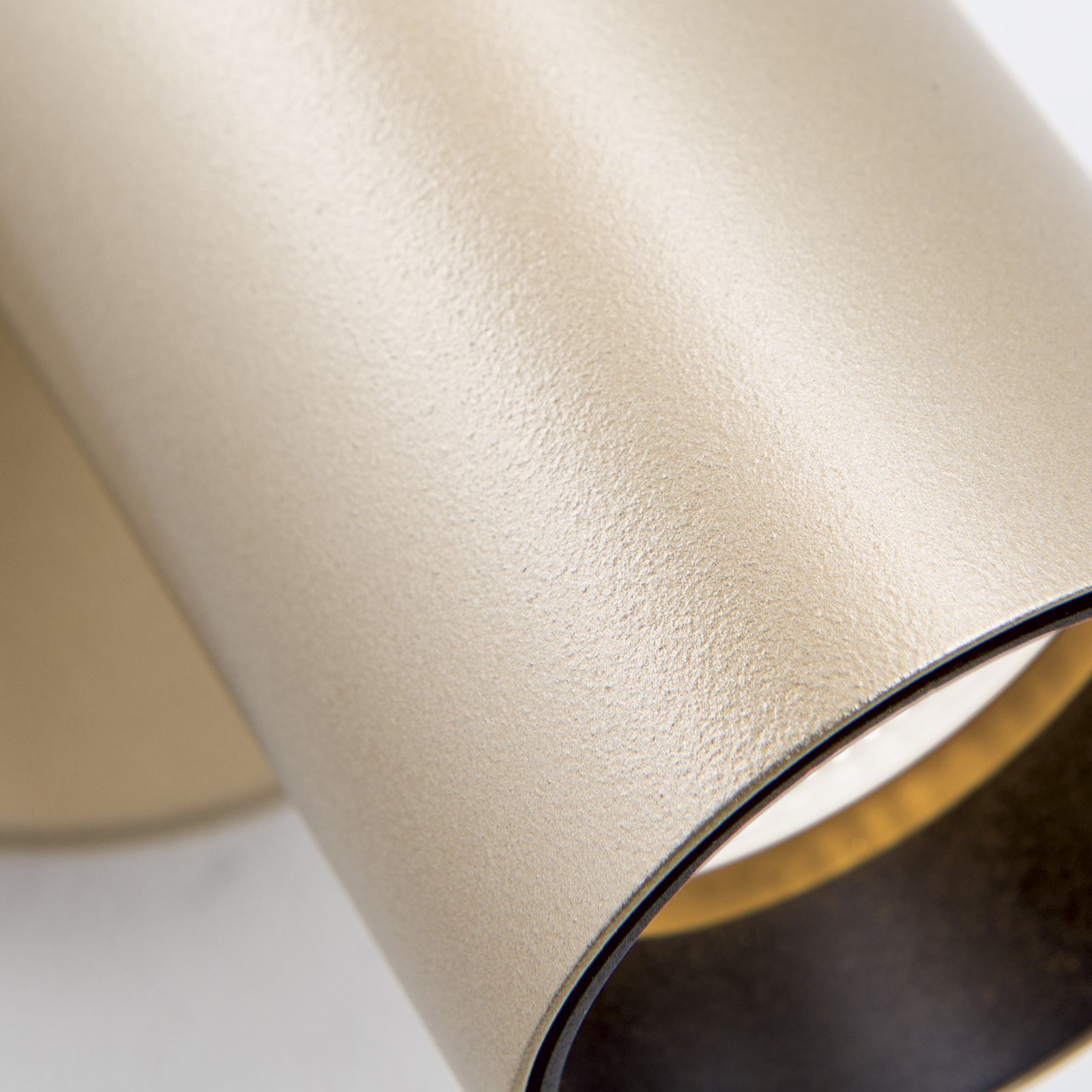 Регулируемый металлический настенный прожектор Orion Sean ARCH-00114795 - Вид №3