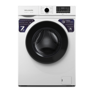 9935030 Стиральная машина WILLMARK WMF-7010W белый