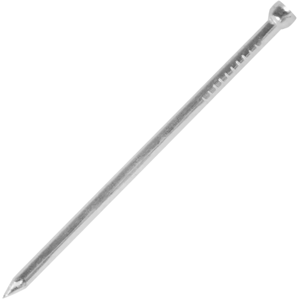 Гвозди финишные 1.8x40 мм 20 шт. 87955844 STLM-2132612 Santreyd 