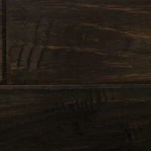 Инженерная доска Enhanced Легенд Калуа Пекан Рустик с брашью (Текстурированная) 300-2100х177,8 мм.