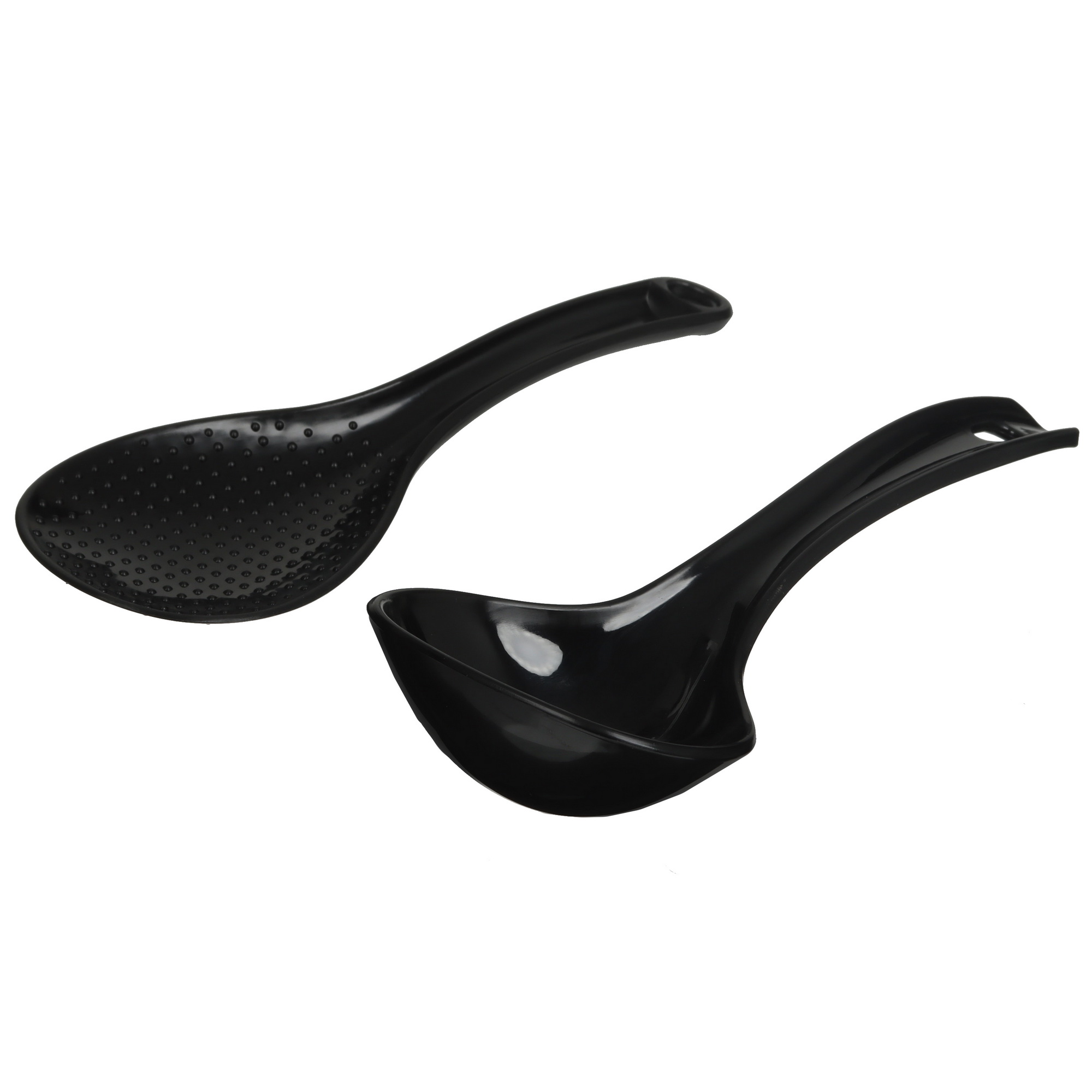 9128799 Мультиварка RED EVOLUTION RMC-M51 черный RED SOLUTION STDN-0003171 - Вид №8