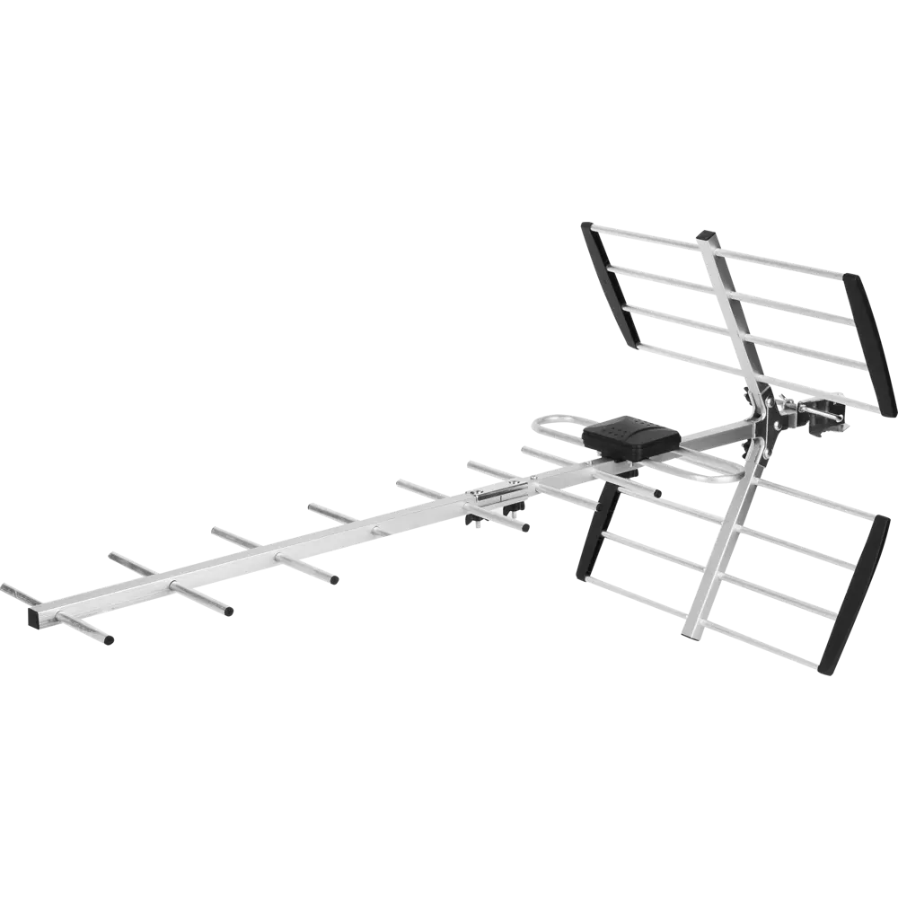 Антенна телевизионная наружная AV 9290 GODIGITAL STLM-2149573
