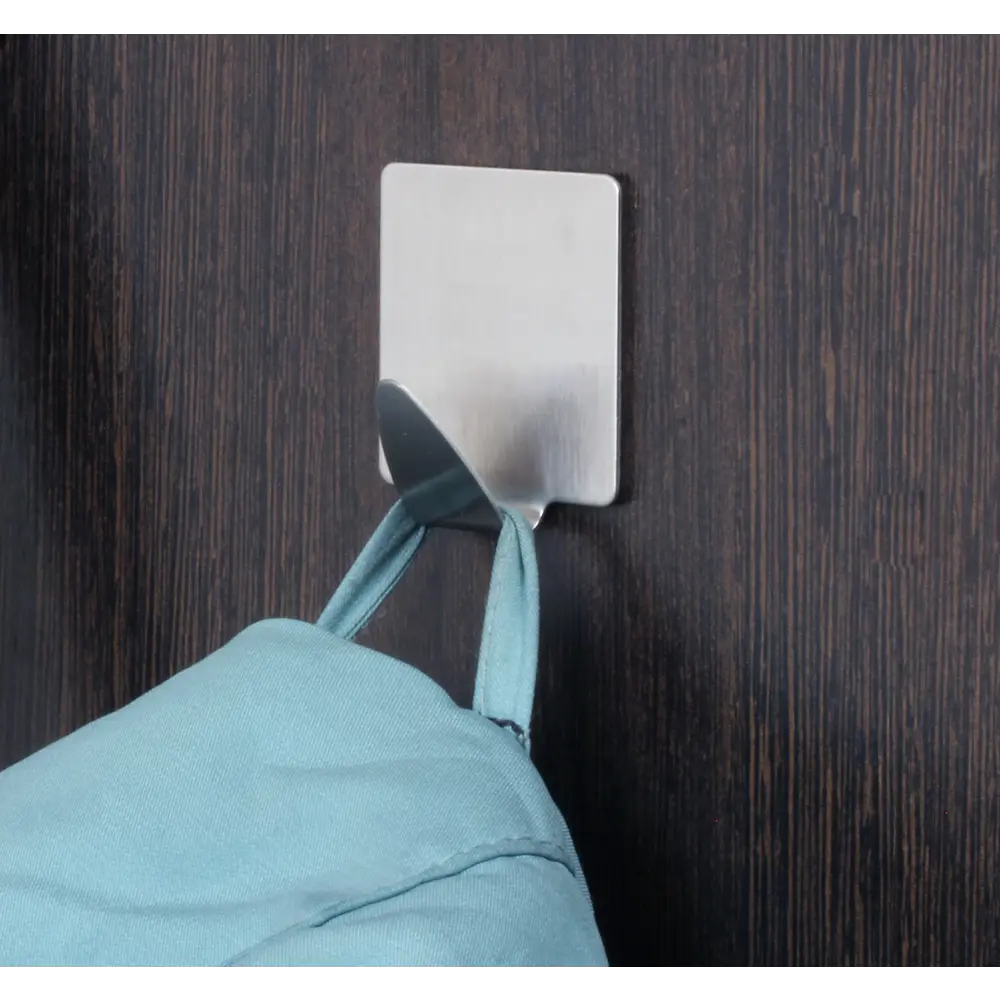 Самоклеящиеся крючки Santreyd Adge для эстетичного хранения 82313956 STLM-0024488 - Вид №3