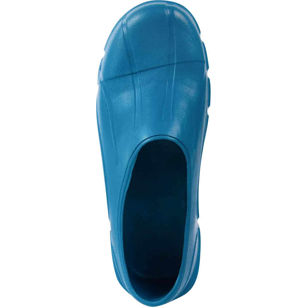 Галоши холодные женские "4х4" размер 41 4X4 STLM-2010533 - Вид №2