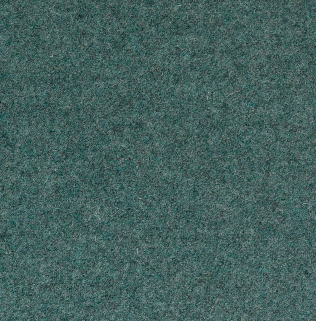 4-местный тканевый диван FID Paris Crystal ARCH-00054713 - Вид №61