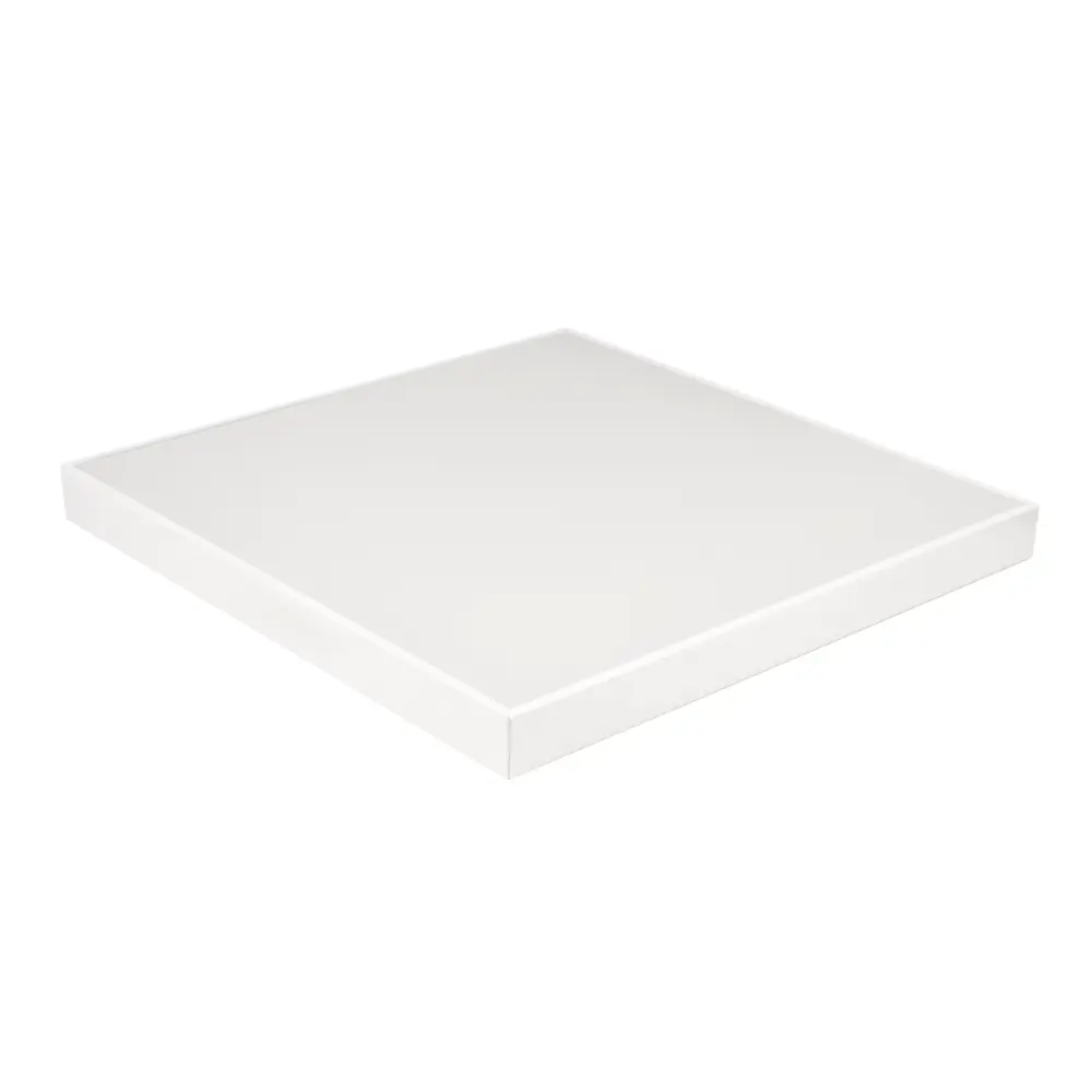 Панель светодиодная Varton 595/595/50 OPL 42 Вт 595x595 мм 5100 K IP40 STLM-2209497