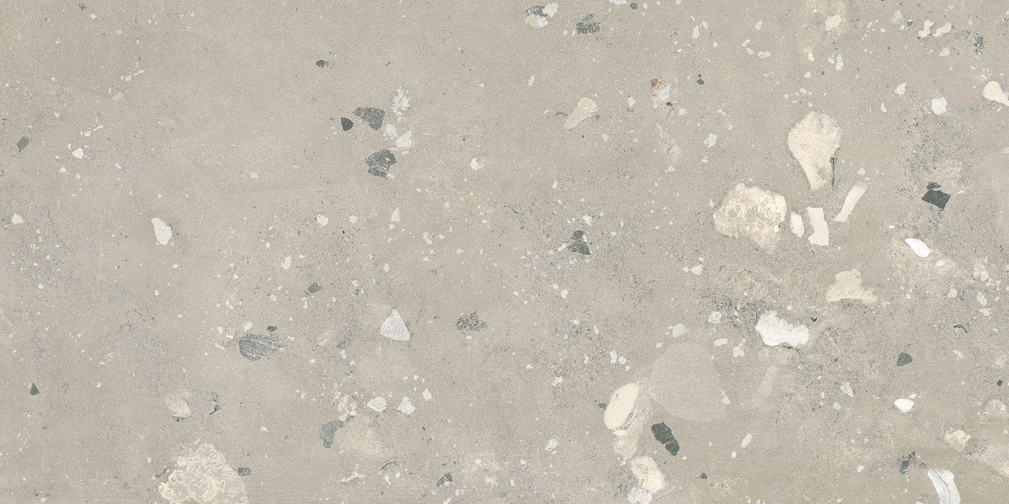 Пол / керамогранит с эффектом цемента Italgraniti цементы ARCH-00098079 - Вид №4