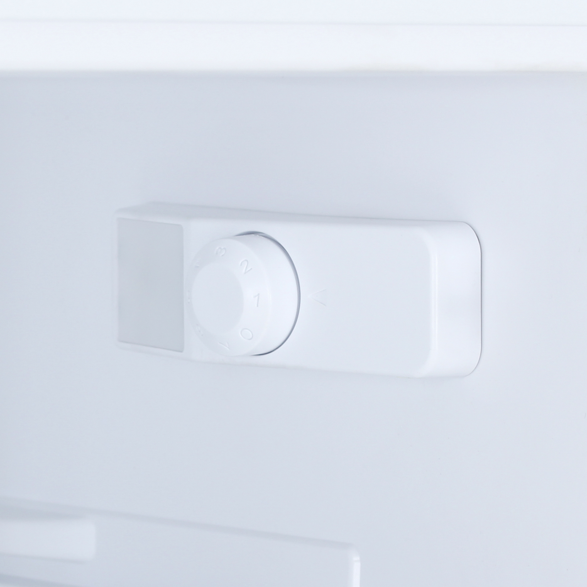 9291861 Холодильник с морозильником   NORD NRT 143 032 белый STDN-0072203 - Вид №10