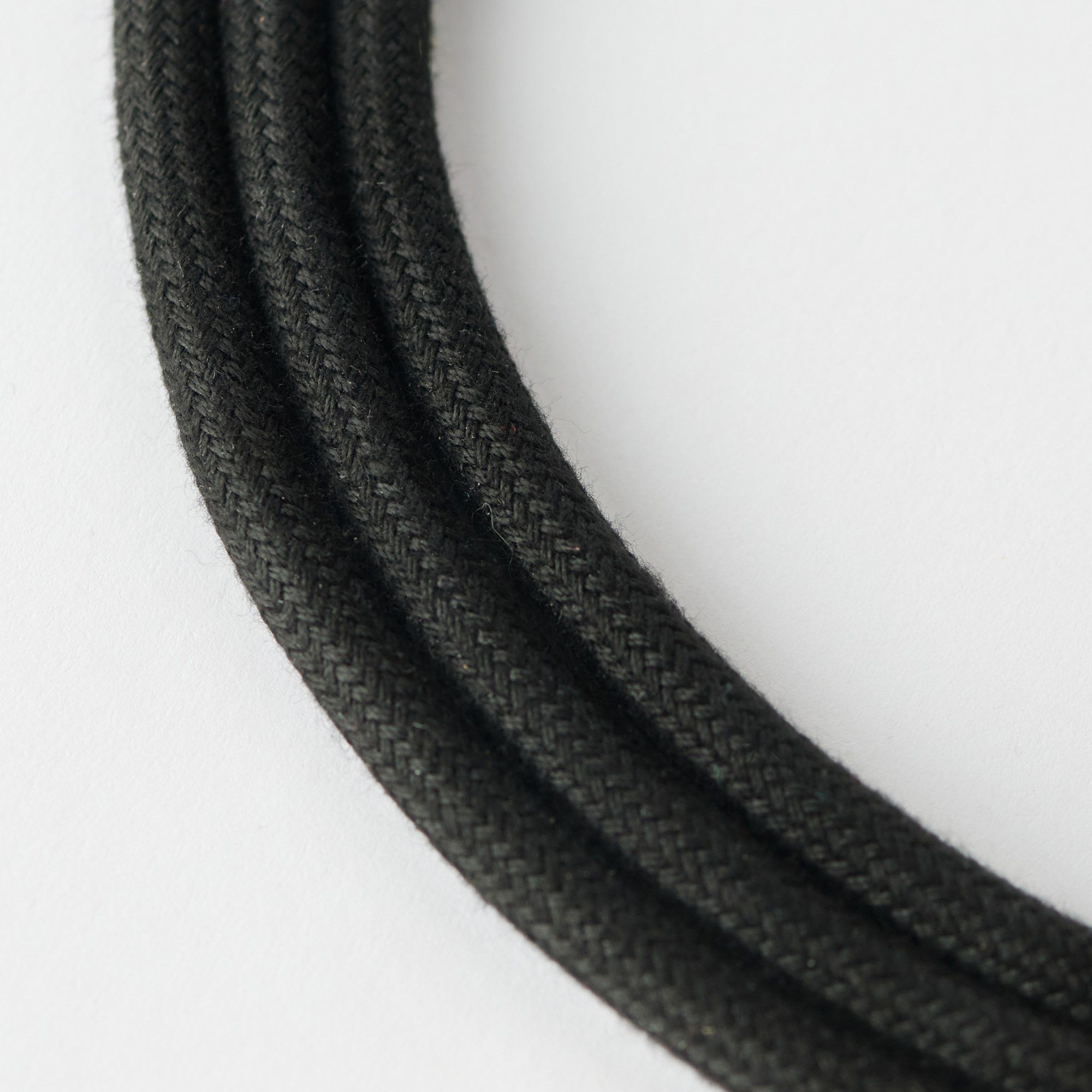 Торшер ручной работы Grupa Модель ARCH-00041395 - Вид №15