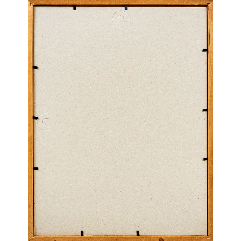 INSPIRE Rose — элегантная рамка для фото 30×40 см из натурального бука 89320721 STLM-0829625 - Вид №2