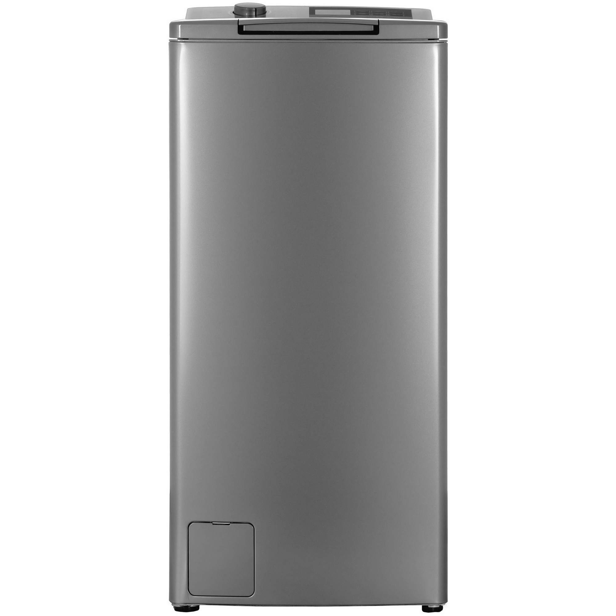 9246462 Стиральная машина Бирюса WM-MT813/05 М серый STDN-0027839 - Вид №1