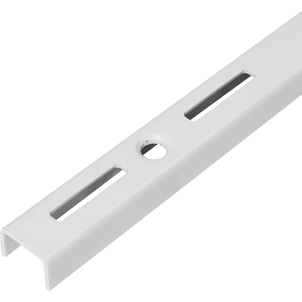 Направляющая однорядная SPACEO 200 см для систем хранения 89352351 STLM-1336760 - Вид №1