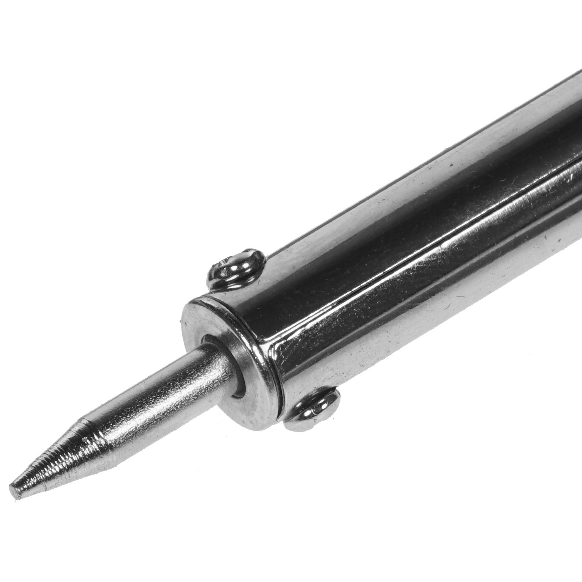 Паяльник PRO LEGEND PL4301 1279818 STDN-0090321 - Вид №2