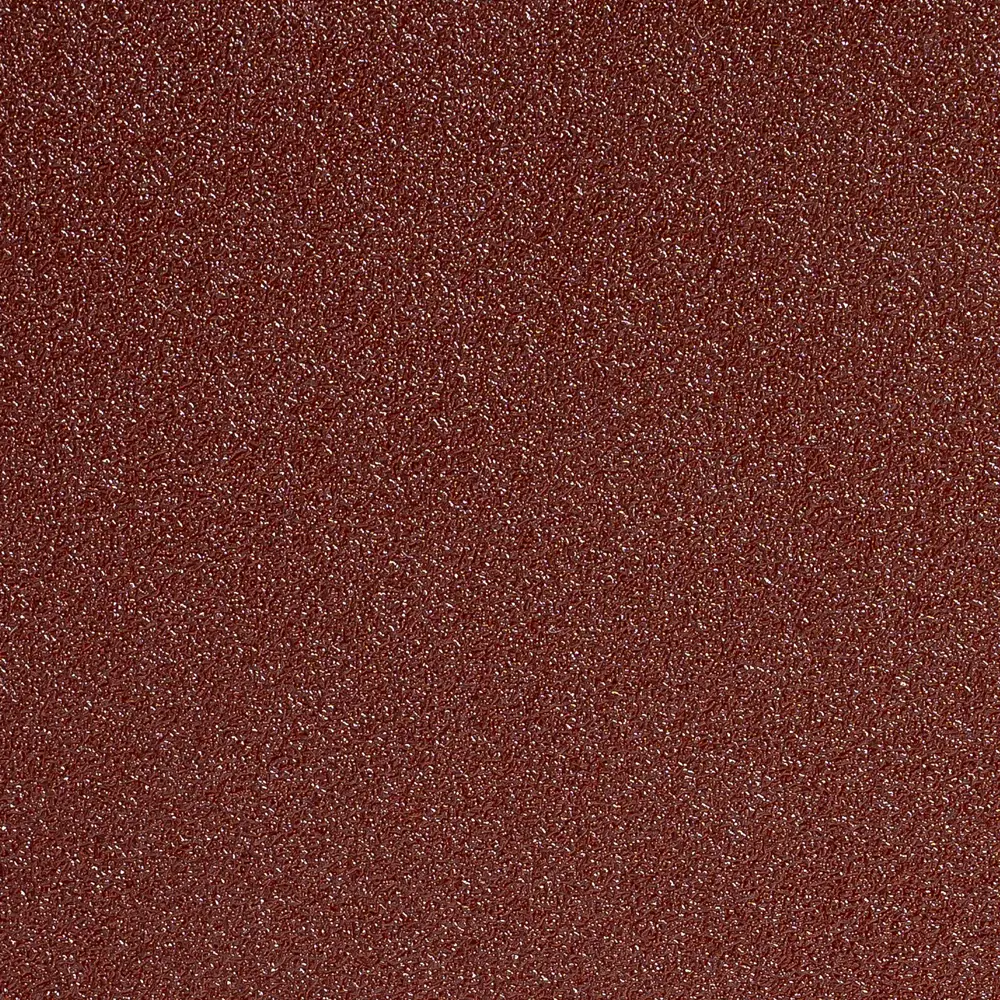 Лист шлифовальный на бумажной основе DILWIS P180 140x98 мм, 5 шт STLM-2114036 - Вид №1