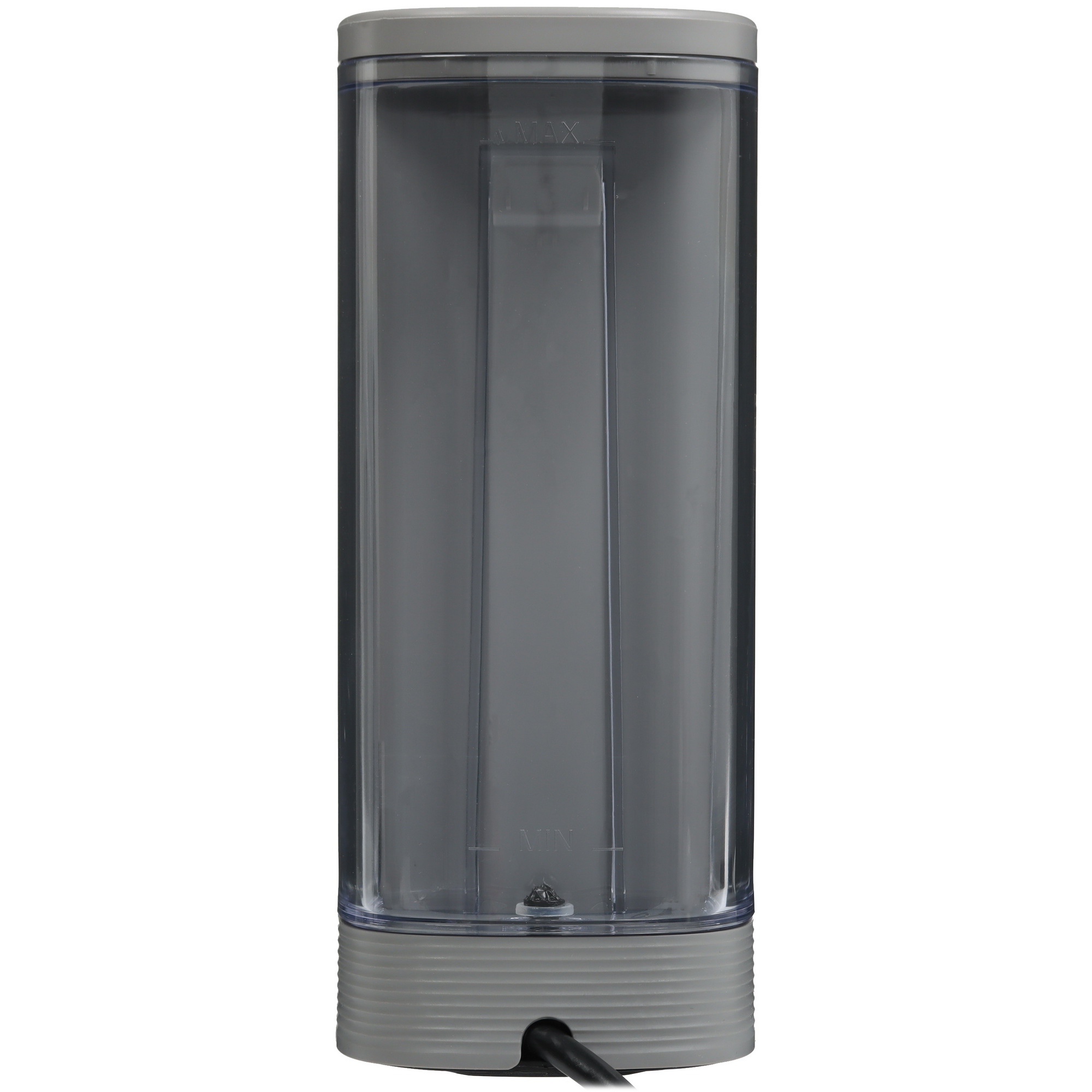 9115446 Кофемашина капсульная DEXP DCM-201N STDN-0060344 - Вид №5