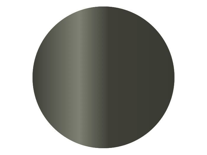 Смеситель для раковины из нержавеющей стали JEE-O конус ARCH-00131053 - Вид №6