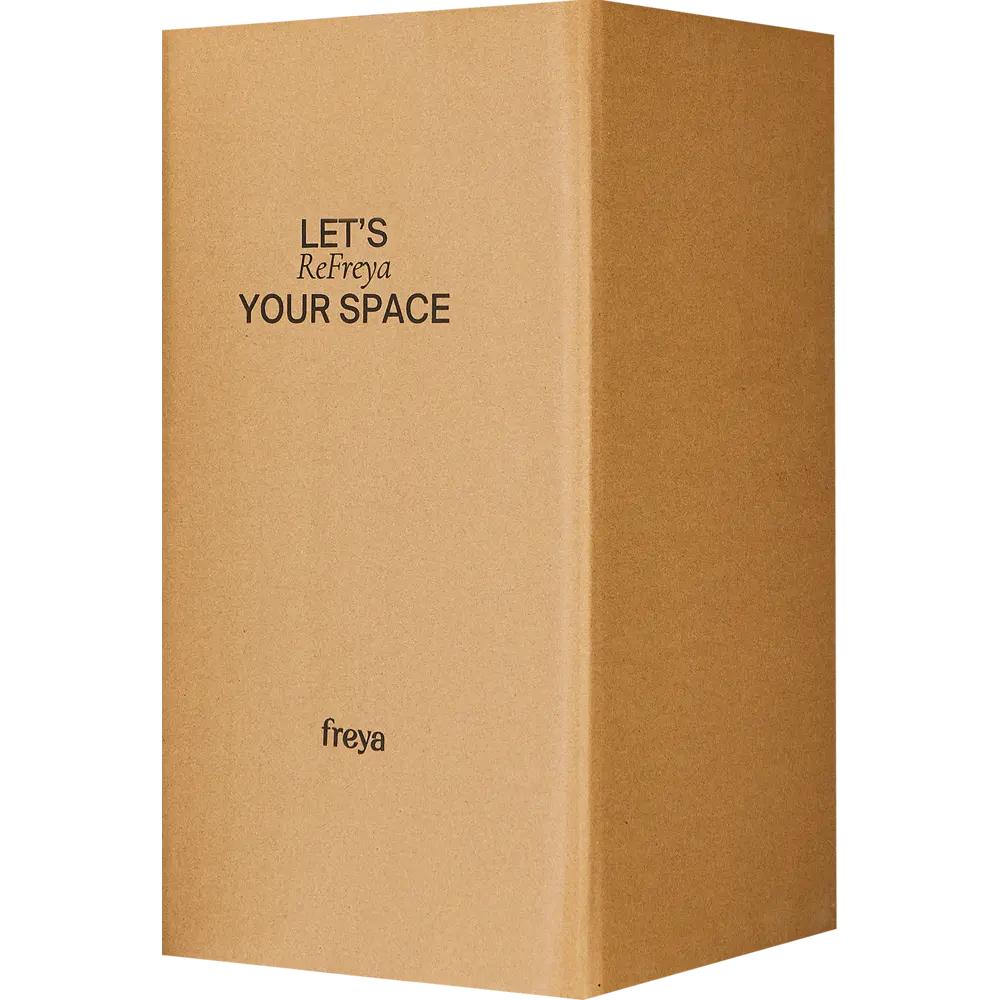 Freya Plumo — подвесной светильник с регулируемой высотой для современного интерьера 89375758 STLM-1565357 - Вид №6