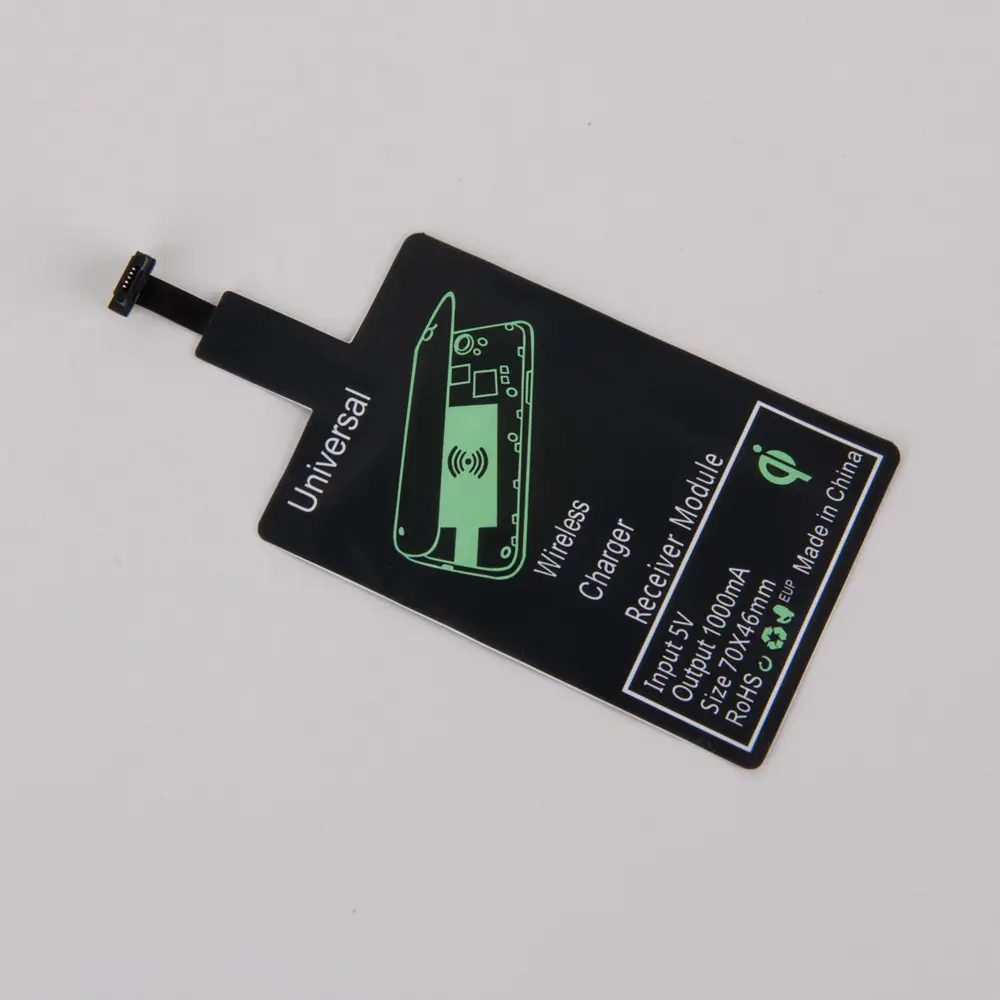 Рабочая лампа настольная светодиодная «Lori», цвет бело-голубой Elektrostandard STLM-2059229 - Вид №6