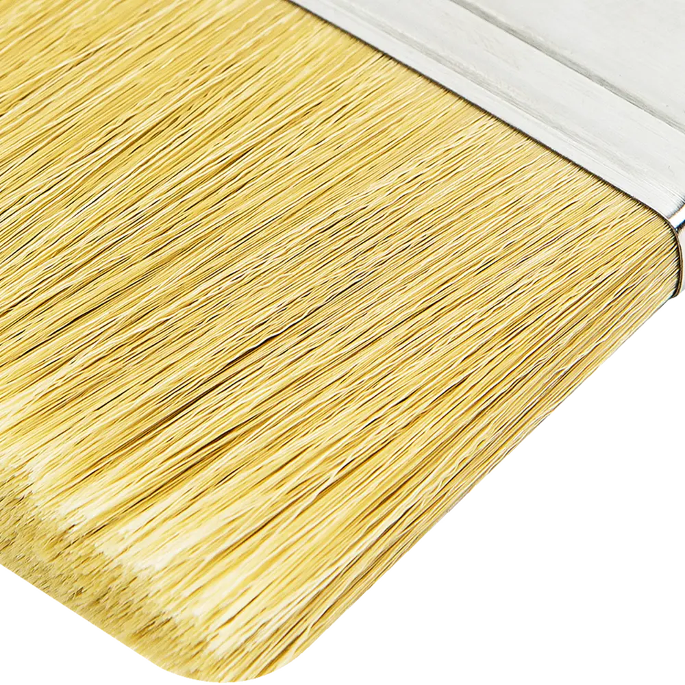 Кисть для водных красок Dexter 100 мм STLM-2187258 - Вид №1