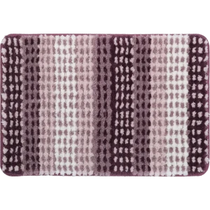 Коврик для ванной Grampus Point 40x60 см цвет кремовый