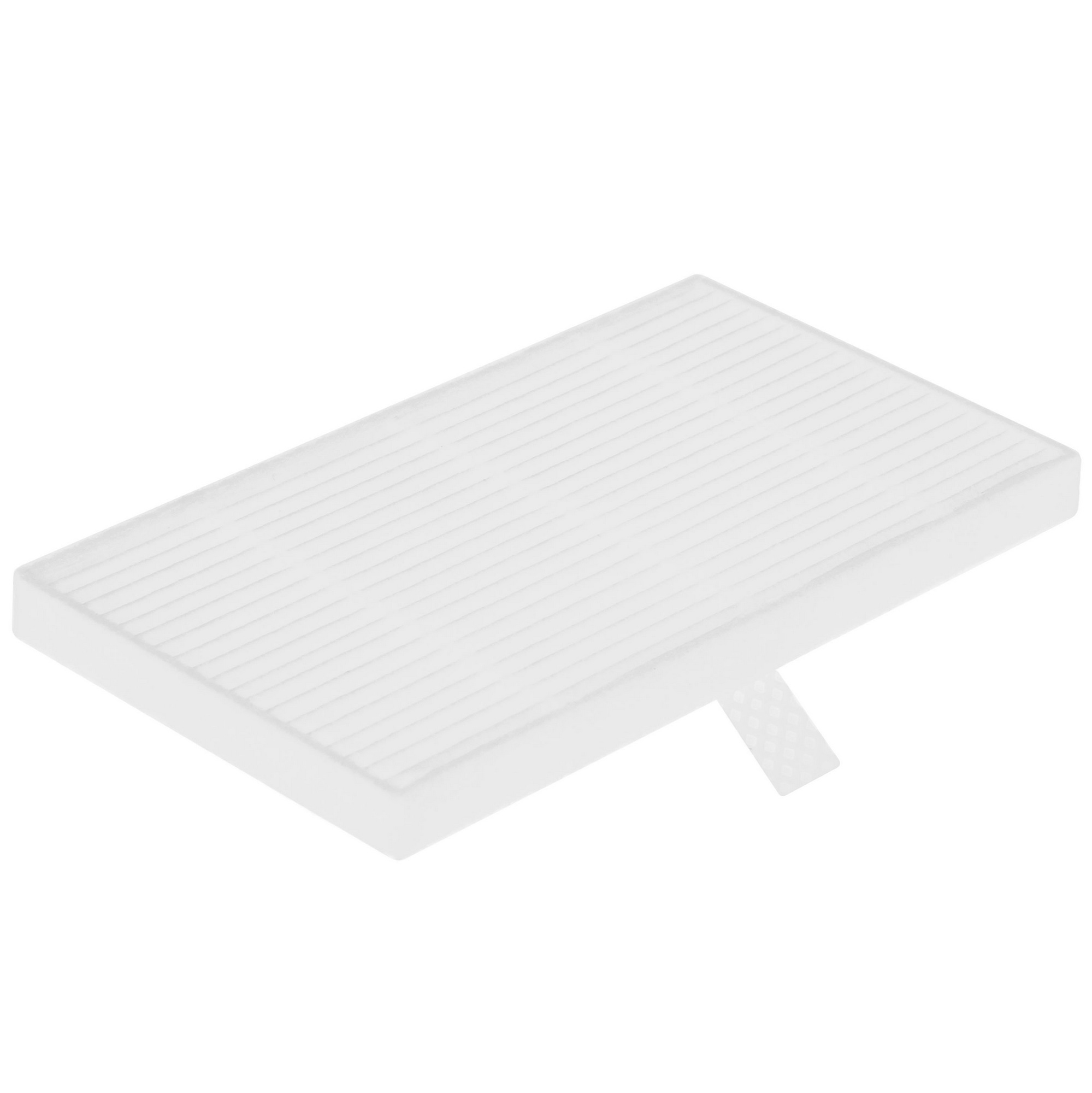 5625509 Комплект аксессуаров Trouver RAK53 STDN-0043595 - Вид №6