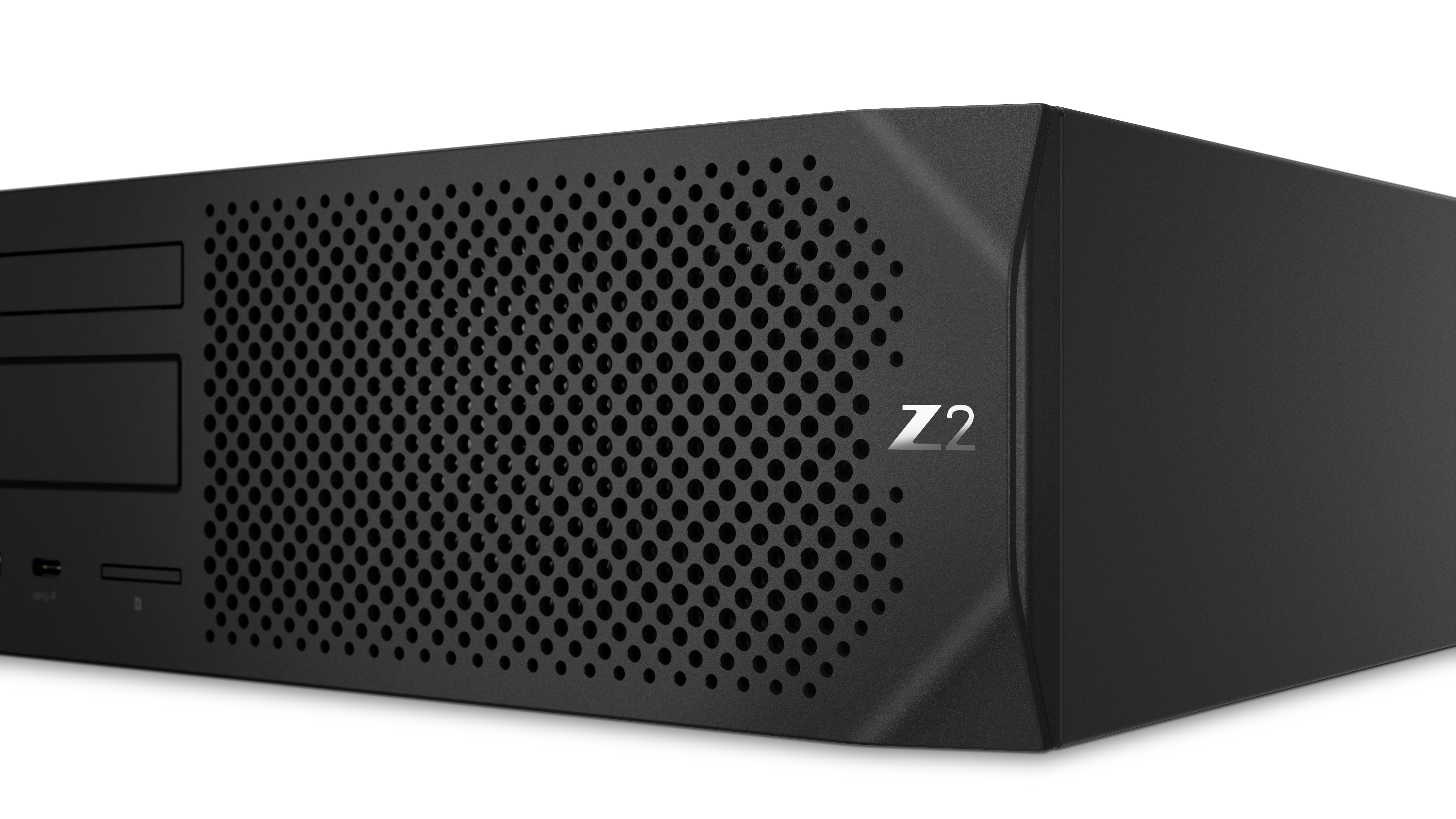 2N2B3EA#ACB z2 sff g5 sff intel core i7 10700k(3.6ghz)/16384mb/512ssdgb/dvdrw/war 3y/w10pro + limited HP Santreyd  - Вид №4