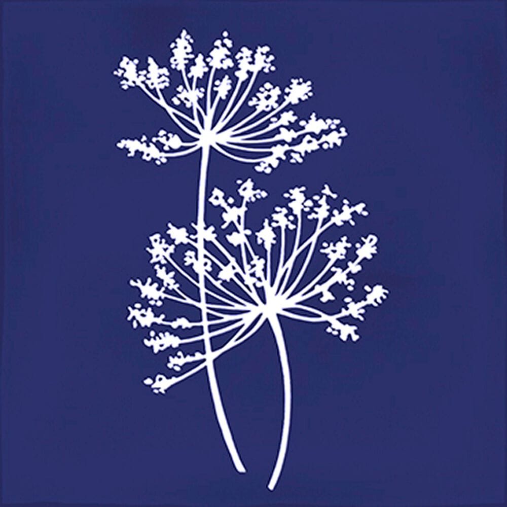 Керамическое покрытие из белой пасты с эффектом запекания VIVES ноль ARCH-00127617 - Вид №50