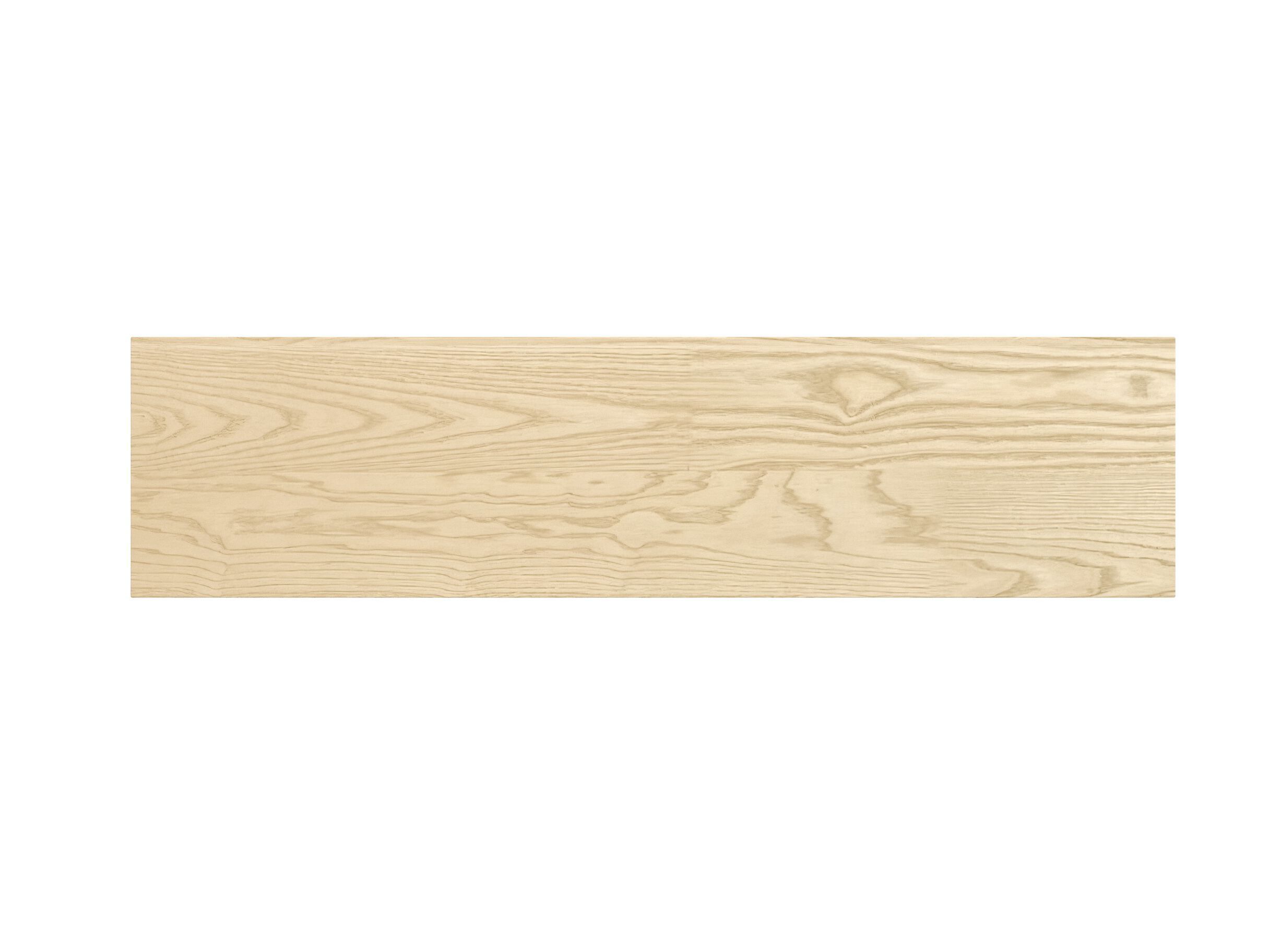 Основание деревянной полки Maze PYTHAGORAS ARCH-00046307 - Вид №4