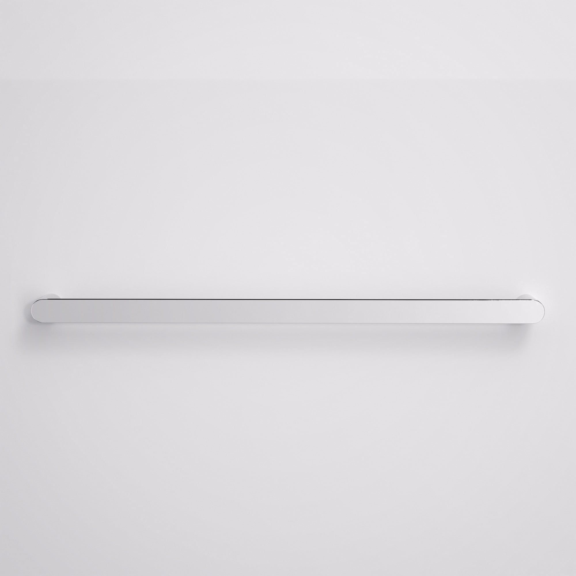 Держатель для полотенец из нержавеющей стали LUSSO Luxe ARCH-00124156 - Вид №2