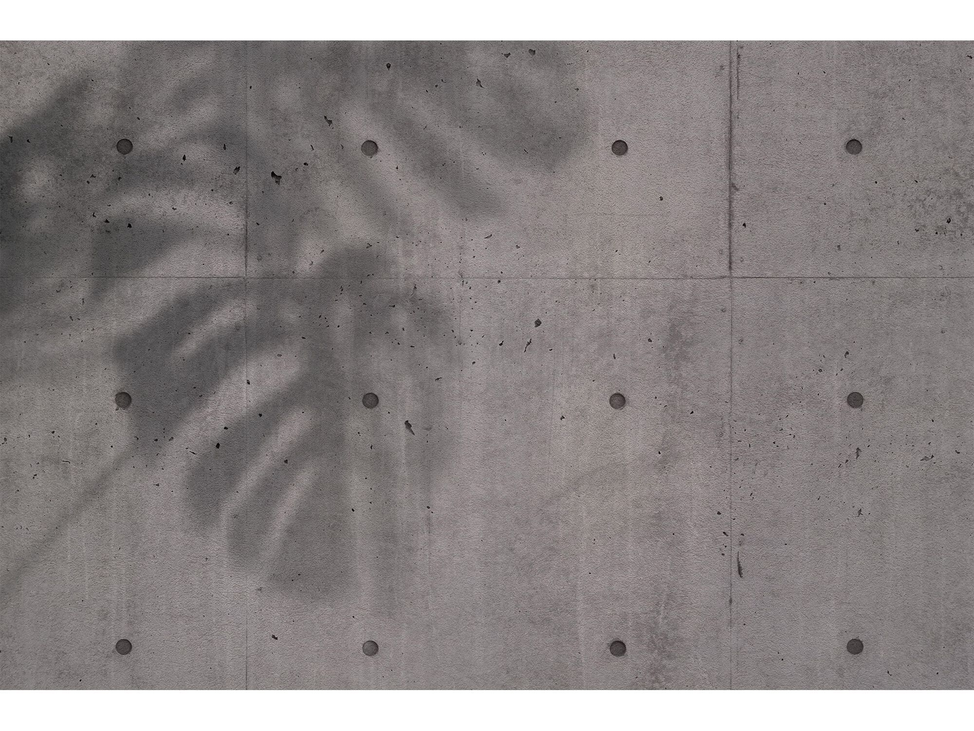 Моющиеся виниловые обои Carta da Parati Artistica Moderna ARCH-00075847 - Вид №1