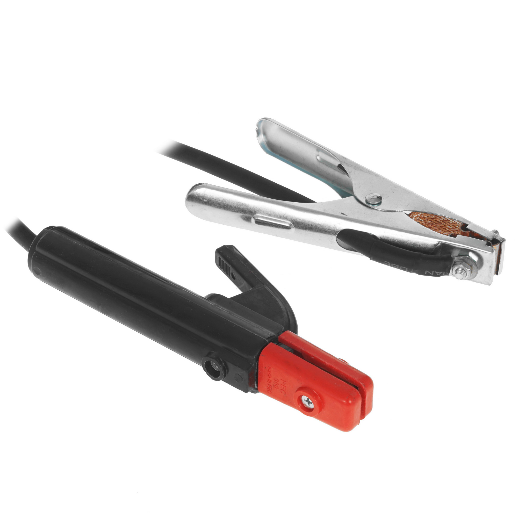 Сварочный аппарат Sturm! AW97I250AF 5347964 STDN-0144568 - Вид №7