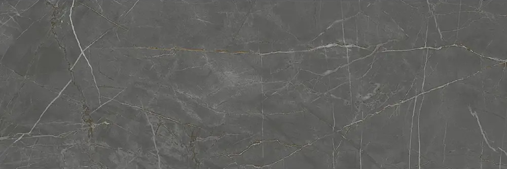 91735324 Керамическая плитка Kerama marazzi Буонарроти 13098R 89.5x30см цвет серый, цена за упаковку STLM-0947547