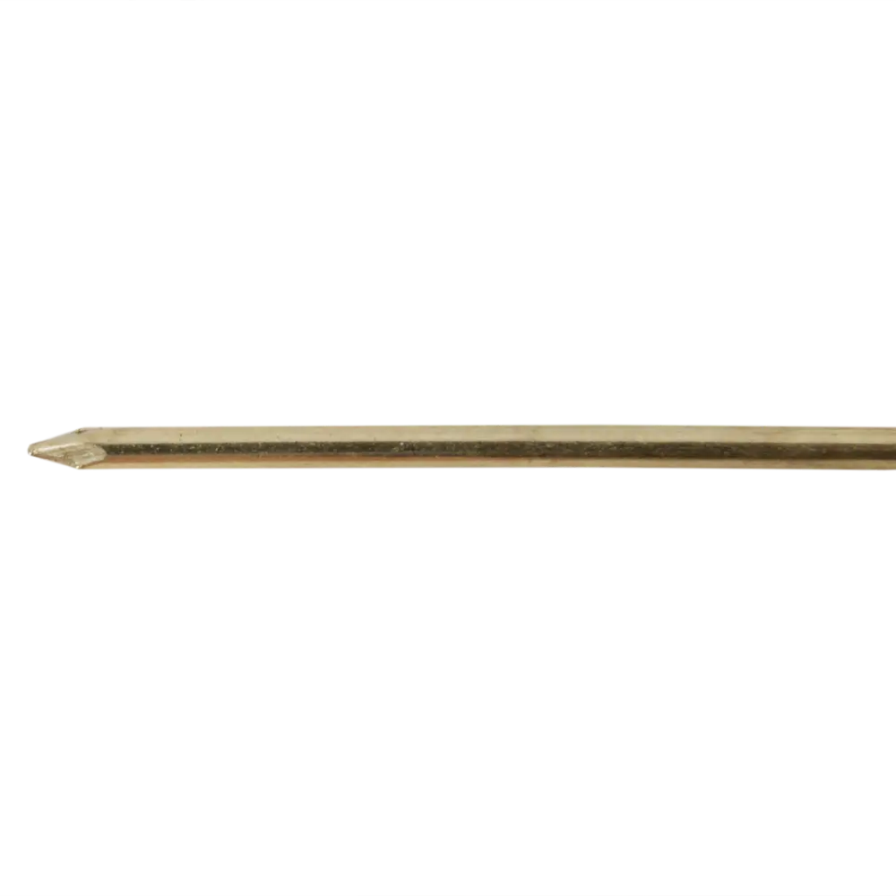 Гвозди финишные 1.4x30 мм180 шт ЕВРОПАРТНЕР STLM-2050121 - Вид №1