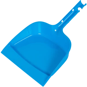 Совок пластиковый