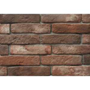 Камень искусственный Норвегия 103, 1.0 м2