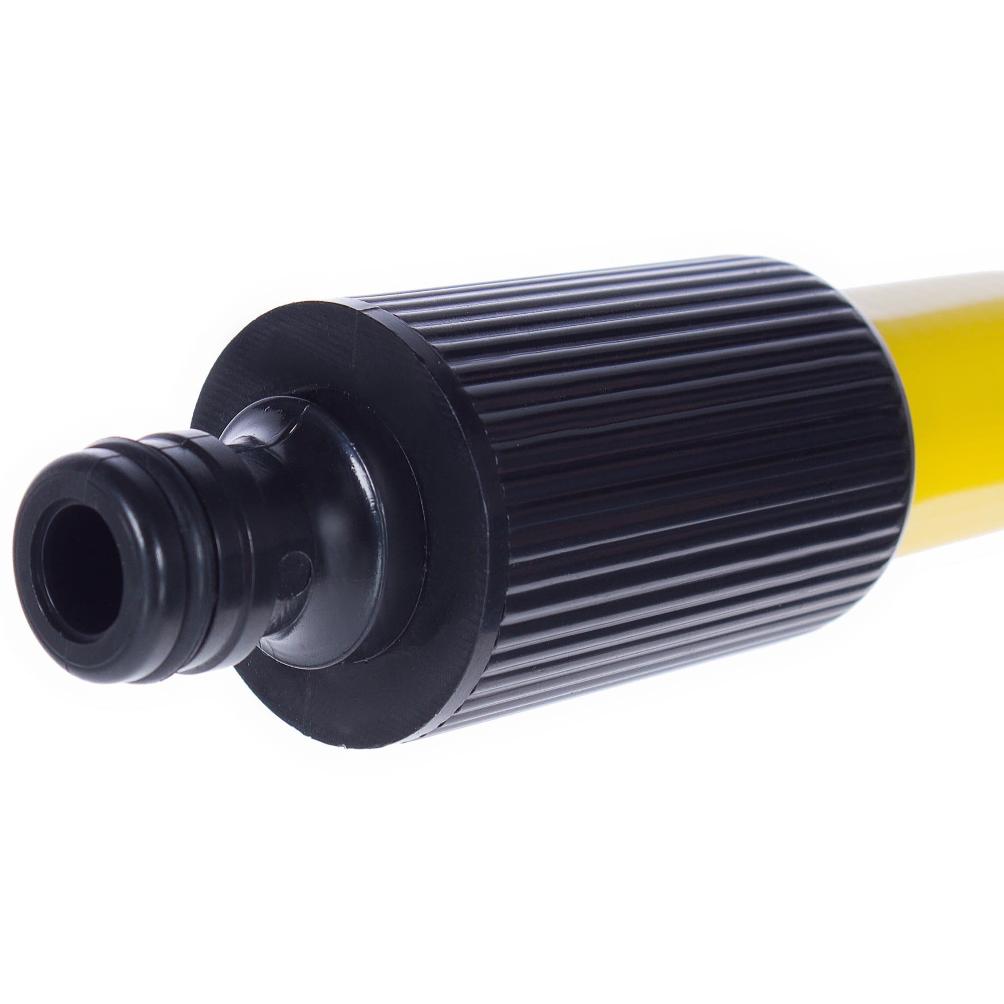 14266440 Наконечник для полива регулируемый 2 режима Santreyd  - Вид №2