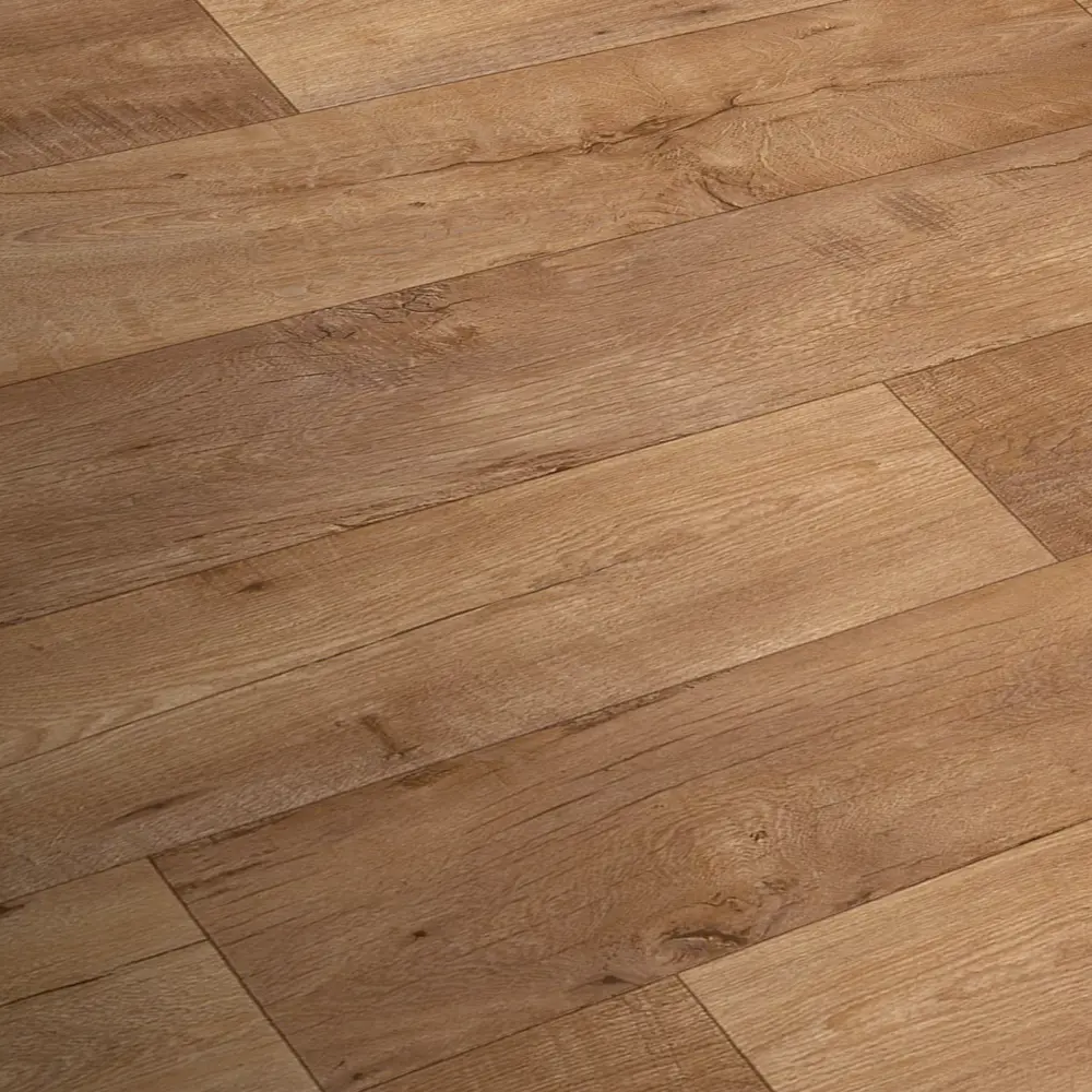 Линолеум «Supreme Forest» 32 класс 5 м BEAUFLOR STLM-2167802 - Вид №3