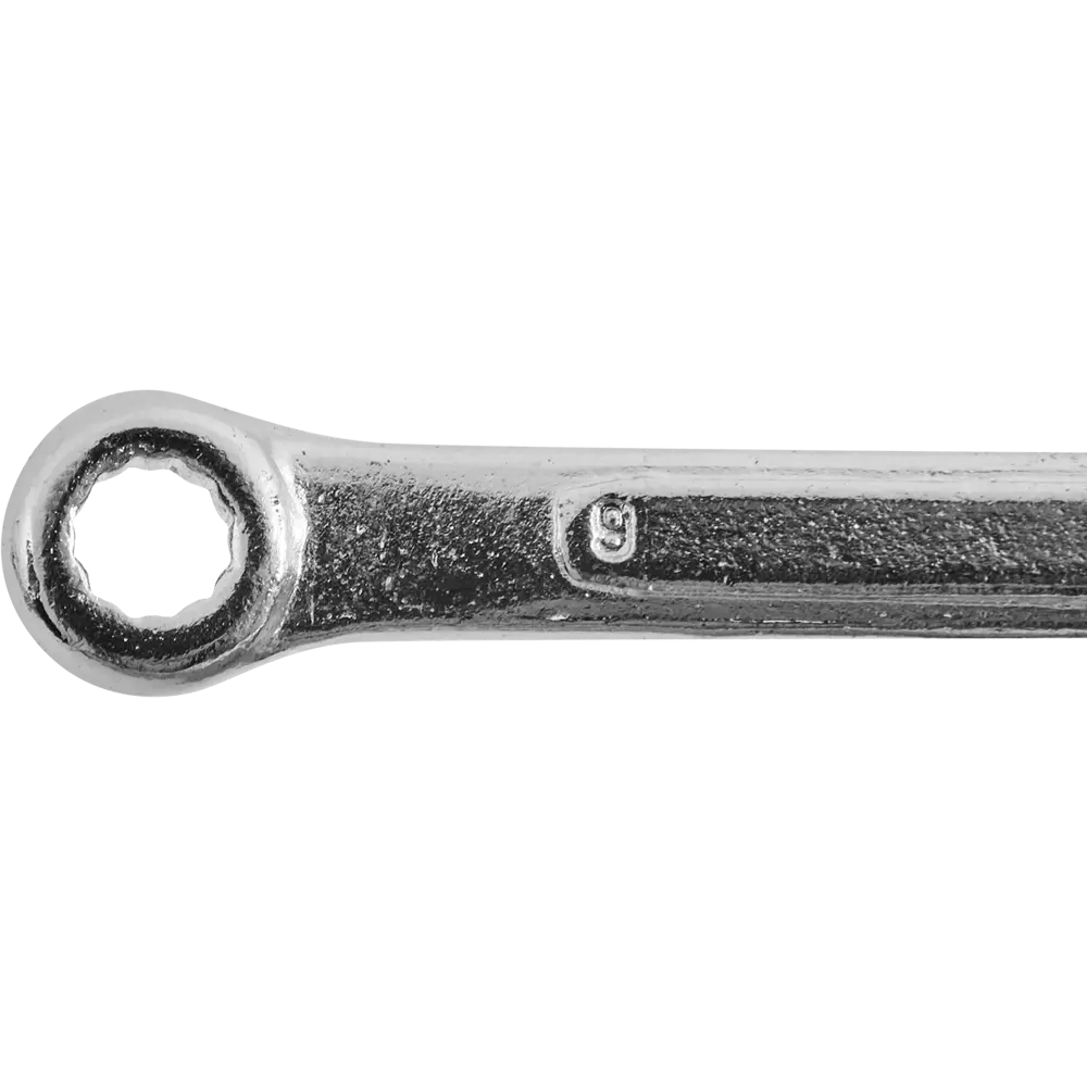 Ключ комбинированный СПЕЦ-3556 6 мм STLM-2188028 - Вид №2