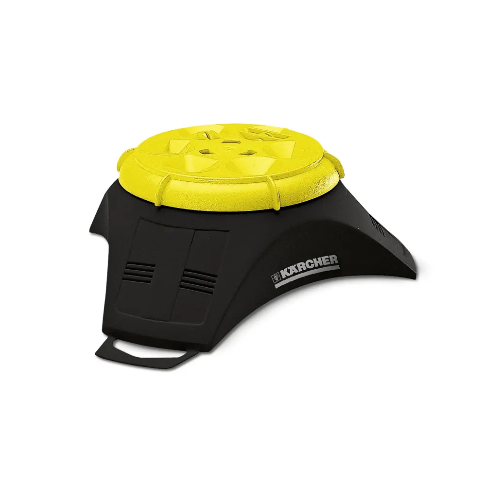 Дождеватель многофункциональный Karcher MS 100 STLM-2102387 - Вид №1