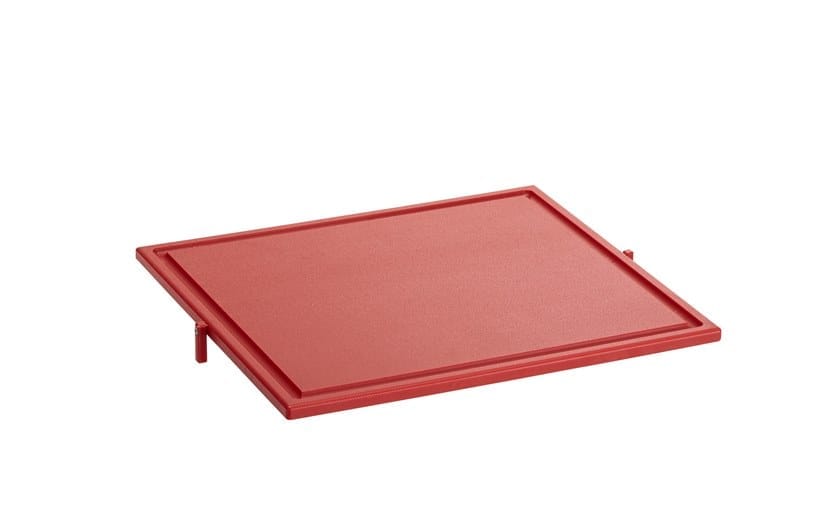 Принадлежности для барбекю PLA.NET Outdoor Cooking ACCESSORI PER PIASTRE DI COTTURA ARCH-00141423 - Вид №16