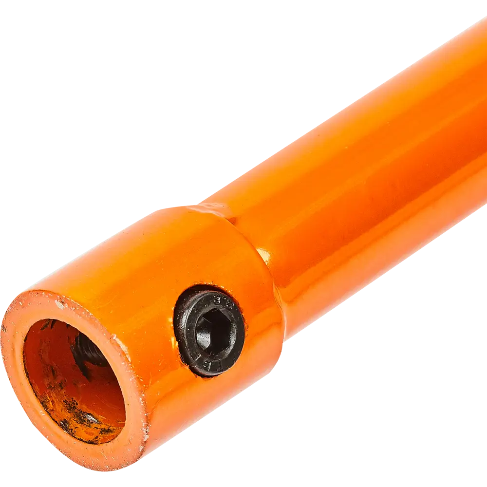 Шнек для льда Carver IDB-150 100 см диаметр 20 мм Santreyd STLM-2105314 - Вид №2