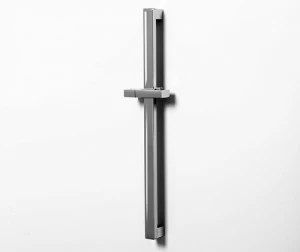 A123 Стойка для душа NEW!