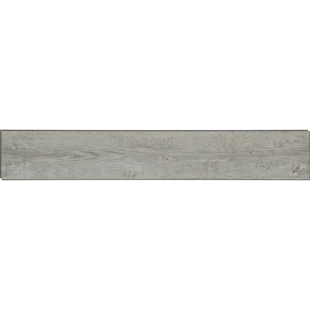 ПВХ плитка «Trend Grey» 4/0.15 мм 1.39 м² ARTENS STLM-2207142 - Вид №5